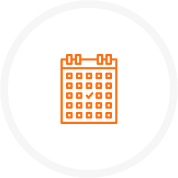 Book An Assessment