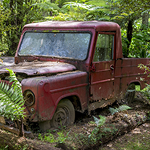 Trucks